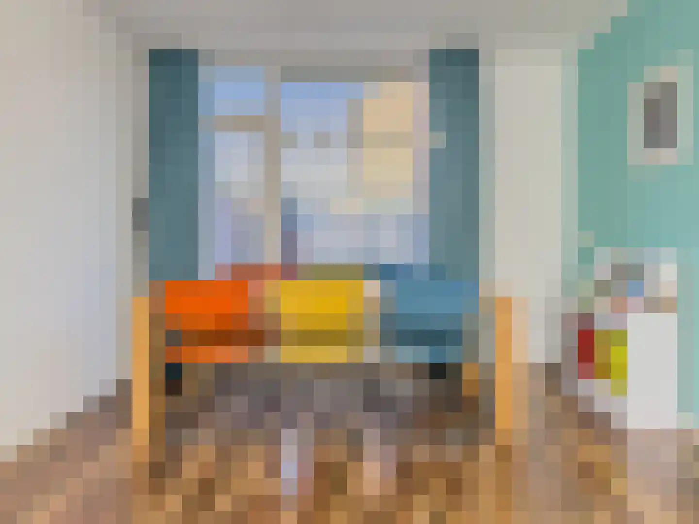 Constantijn Huygensstraat 17 Capelle aan den IJssel thumbnail 6