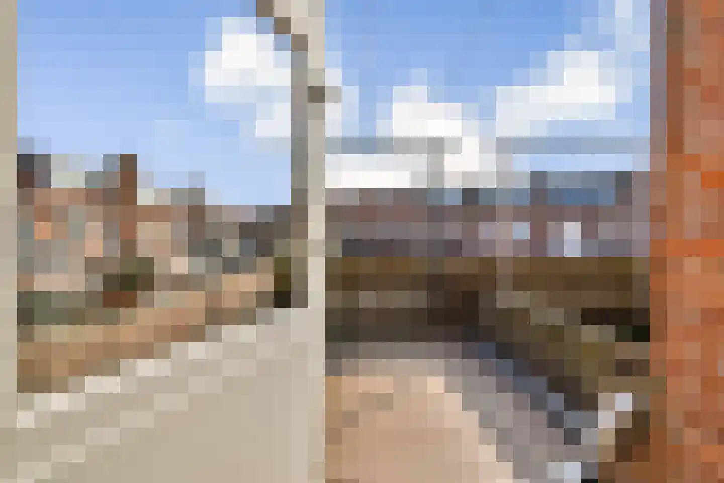 Constantijn Huygensstraat 20 Zandvoort thumbnail 13