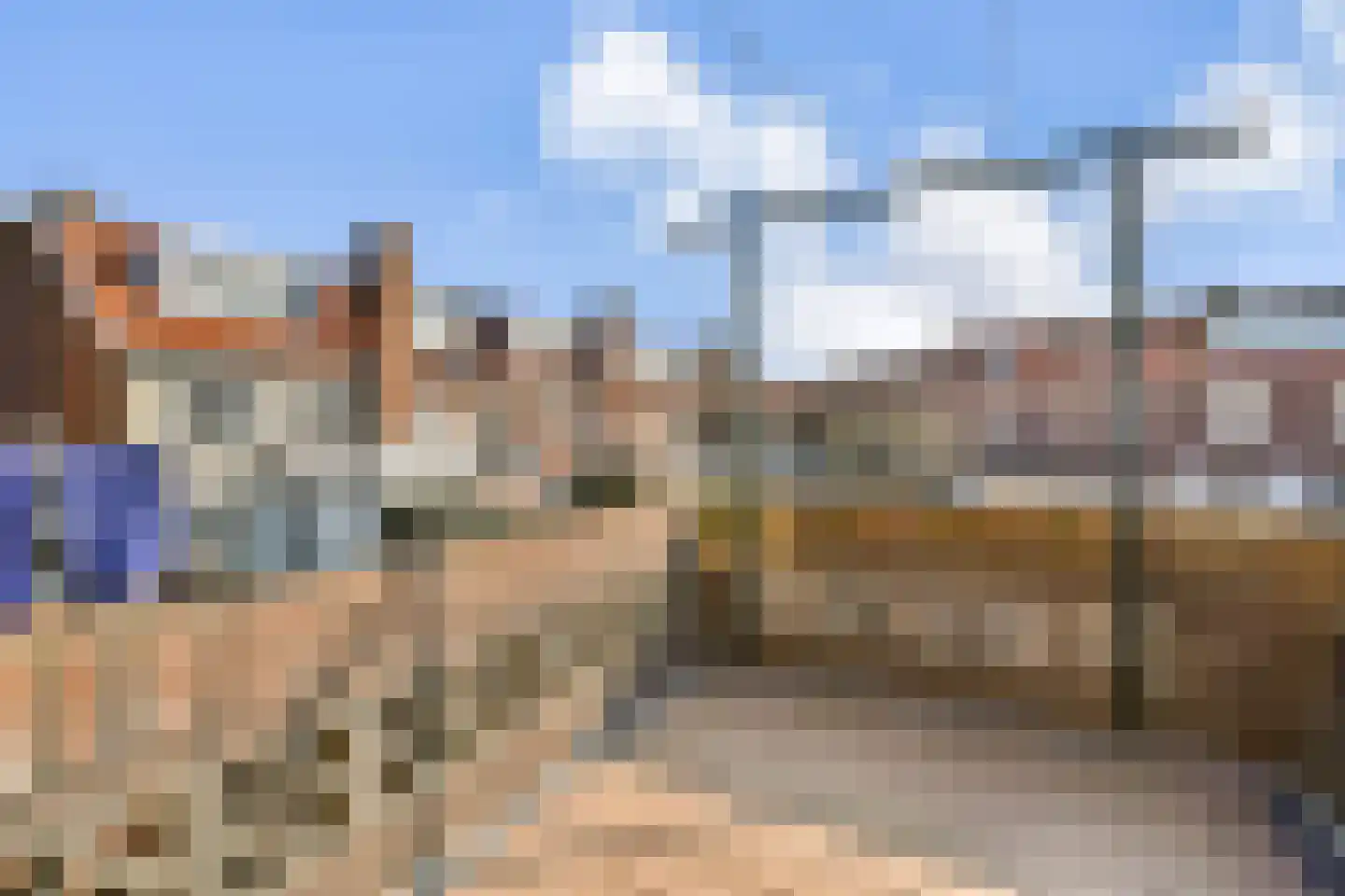 Constantijn Huygensstraat 20 Zandvoort thumbnail 14
