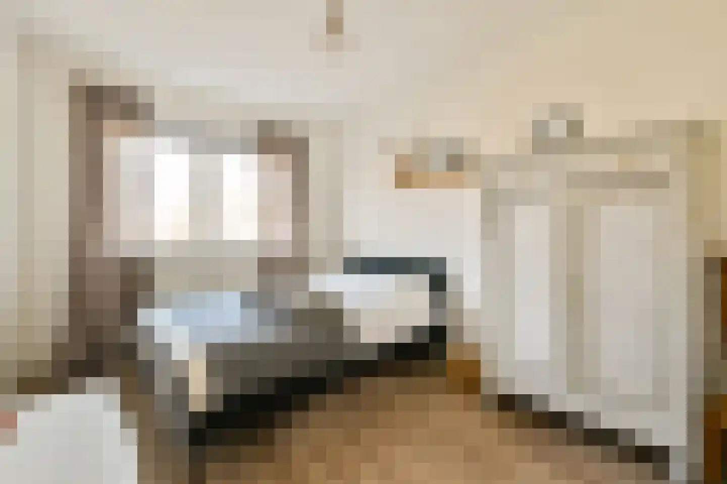 Constantijn Huygensstraat 20 Zandvoort thumbnail 15