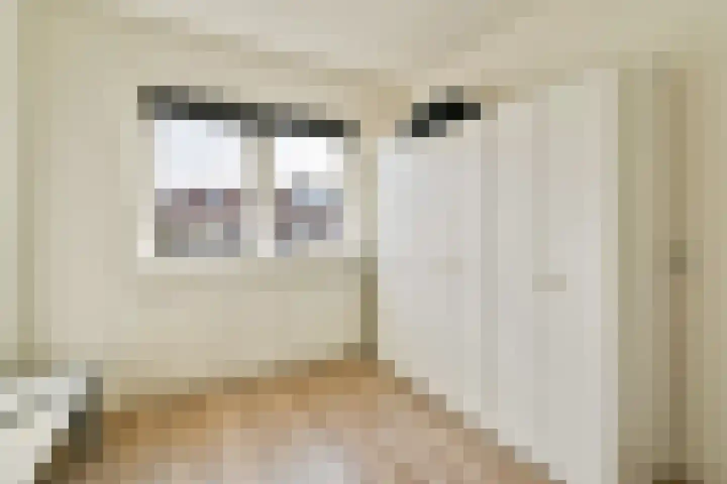 Constantijn Huygensstraat 20 Zandvoort thumbnail 19