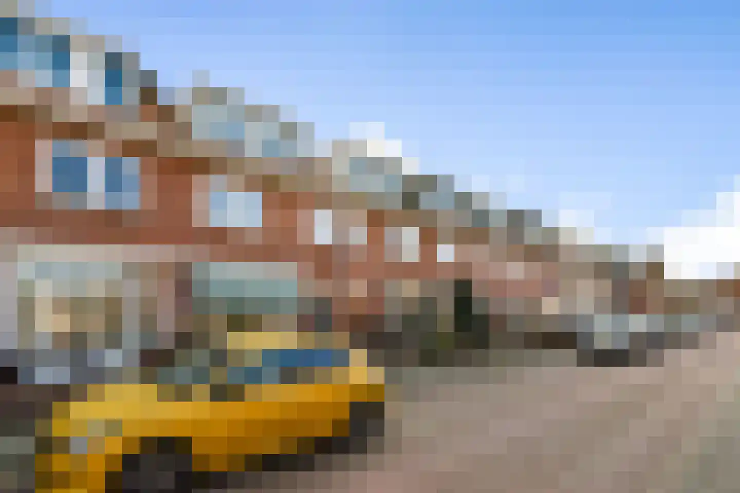 Constantijn Huygensstraat 20 Zandvoort thumbnail 25