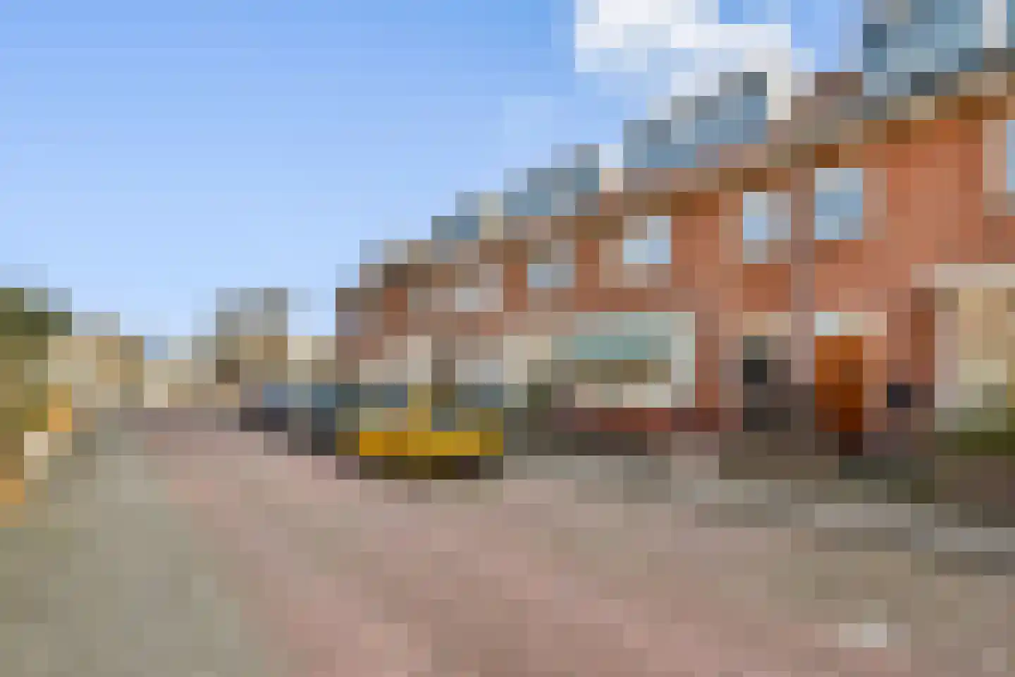 Constantijn Huygensstraat 20 Zandvoort thumbnail 26
