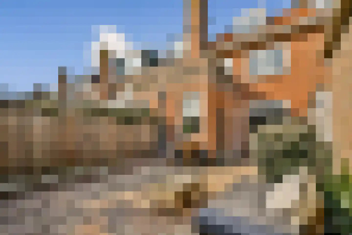 Constantijn Huygensstraat 20 Zandvoort thumbnail 4
