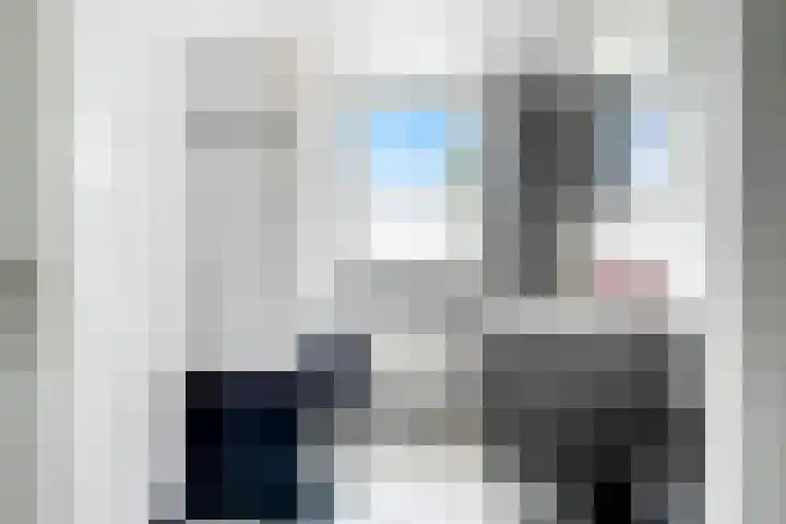 Constantijn Huygensstraat 21 Nijverdal thumbnail 13