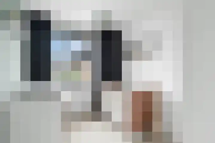 Constantijn Huygensstraat 21 Nijverdal thumbnail 18