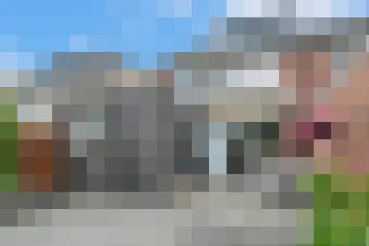 Constantijn Huygensstraat 21 Nijverdal foto 2