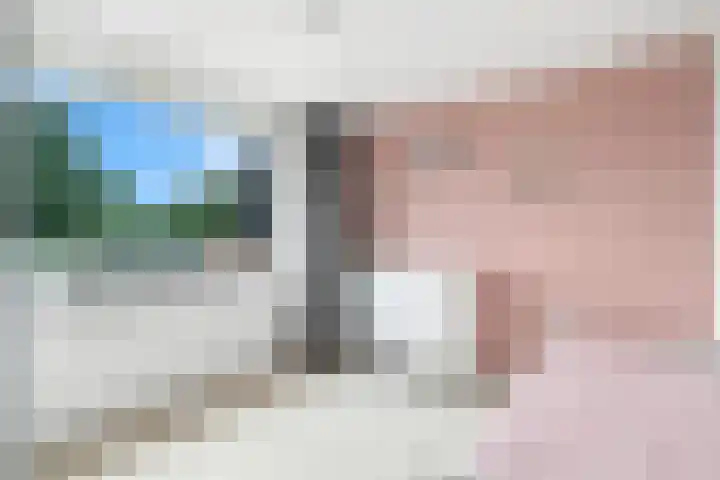 Constantijn Huygensstraat 21 Nijverdal thumbnail 20