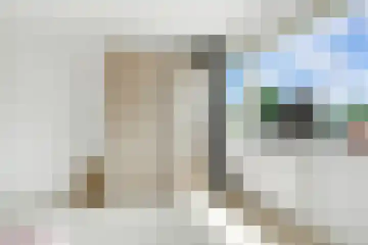 Constantijn Huygensstraat 21 Nijverdal thumbnail 21