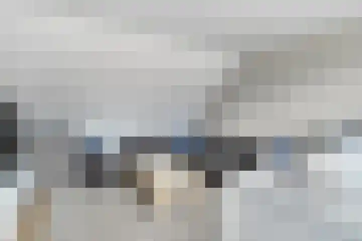 Constantijn Huygensstraat 21 Nijverdal thumbnail 22