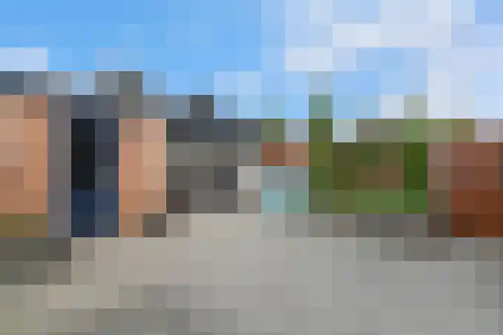 Constantijn Huygensstraat 21 Nijverdal thumbnail 25