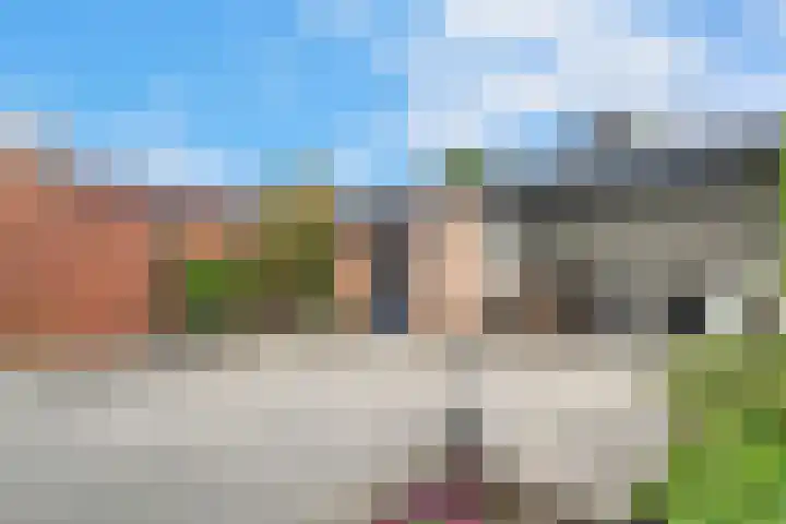 Constantijn Huygensstraat 21 Nijverdal thumbnail 26
