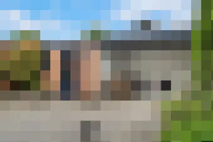 Constantijn Huygensstraat 21 Nijverdal thumbnail 27