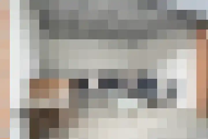 Constantijn Huygensstraat 21 Nijverdal thumbnail 28
