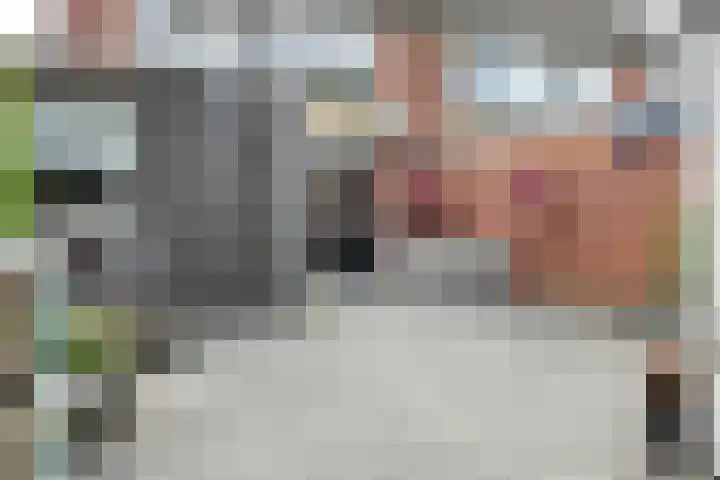 Constantijn Huygensstraat 21 Nijverdal thumbnail 30