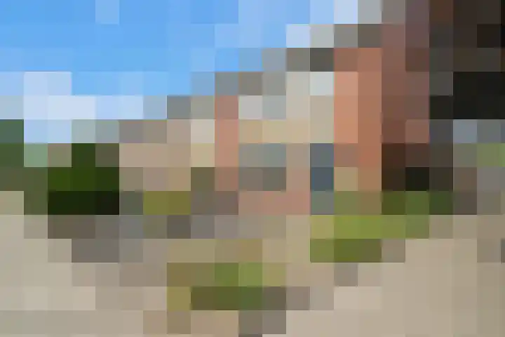 Constantijn Huygensstraat 21 Nijverdal thumbnail 31