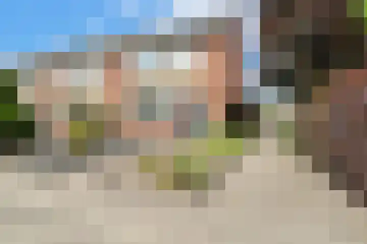 Constantijn Huygensstraat 21 Nijverdal thumbnail 32