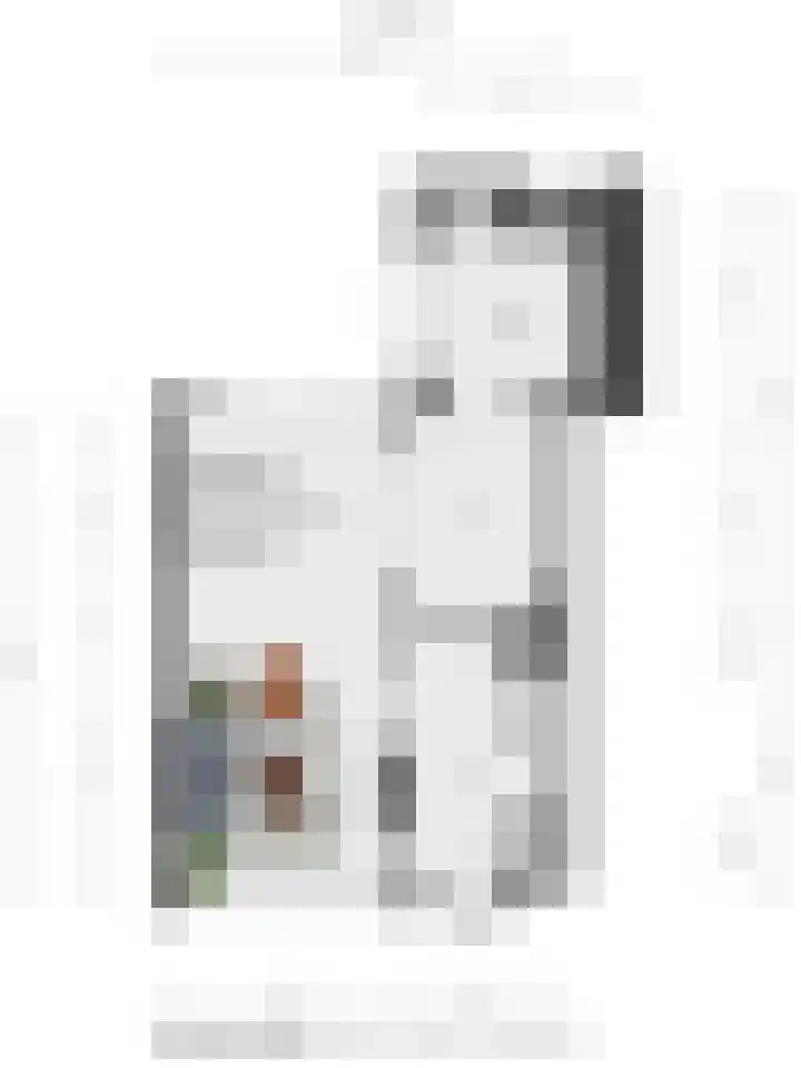 Constantijn Huygensstraat 21 Nijverdal thumbnail 33