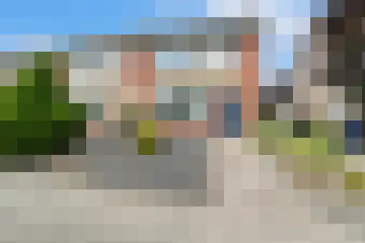 Constantijn Huygensstraat 21 Nijverdal thumbnail 38