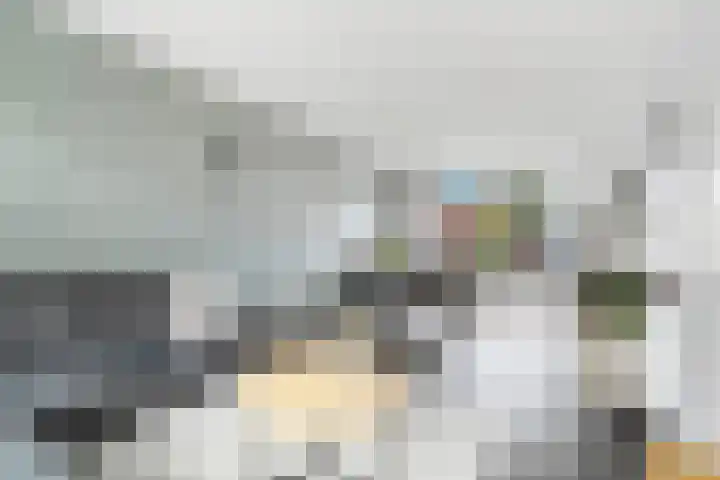 Constantijn Huygensstraat 21 Nijverdal thumbnail 4