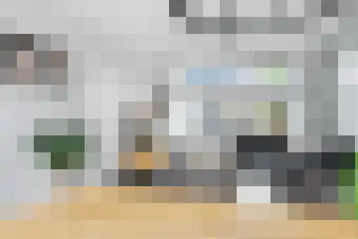 Constantijn Huygensstraat 21 Nijverdal thumbnail 5