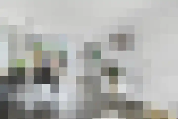 Constantijn Huygensstraat 21 Nijverdal thumbnail 7