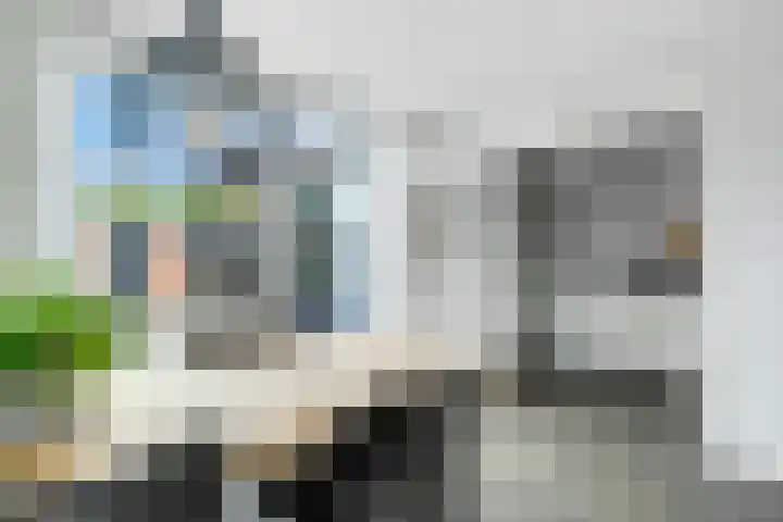 Constantijn Huygensstraat 21 Nijverdal thumbnail 8
