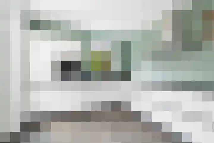 Constantijn Huygensstraat 21 Nijverdal thumbnail 9