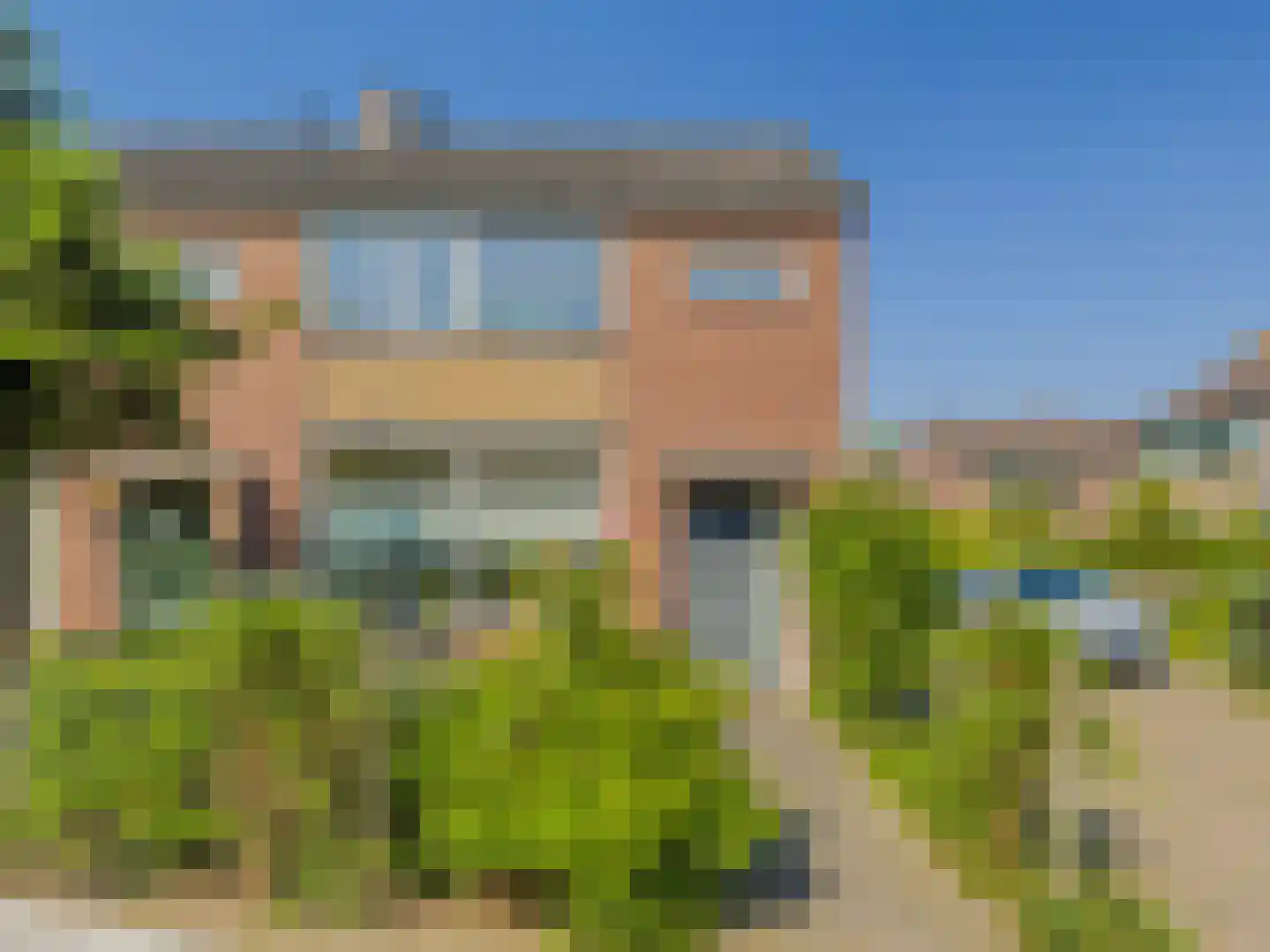 Constantijn Huygensstraat 22 Capelle aan den IJssel