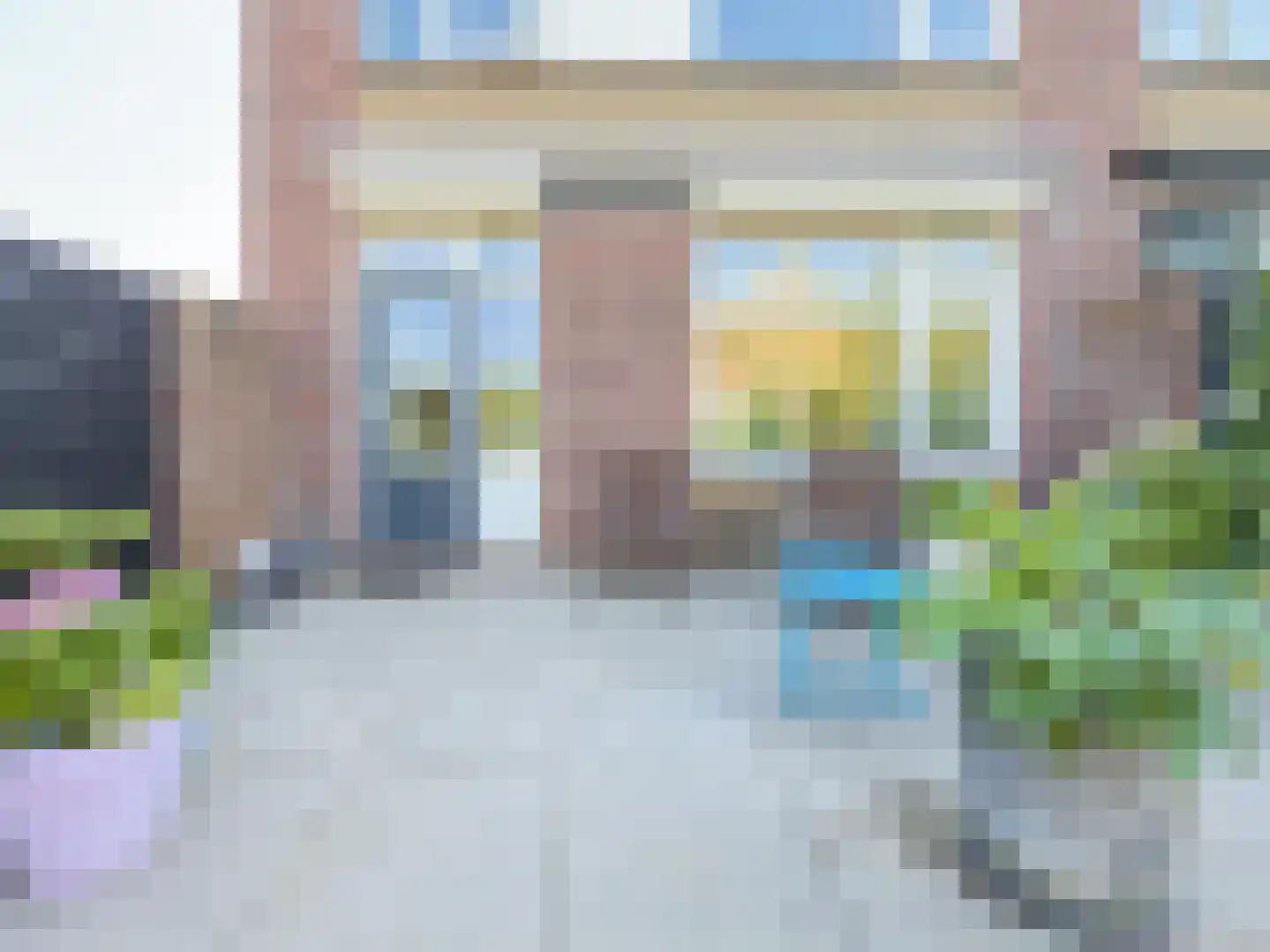 Constantijn Huygensstraat 22 Capelle aan den IJssel thumbnail 11