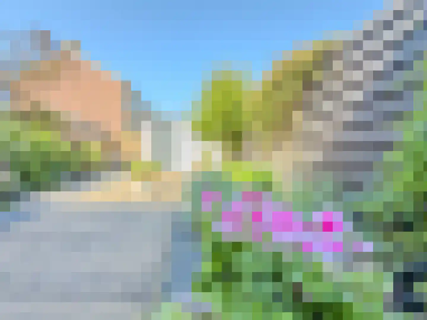 Constantijn Huygensstraat 22 Capelle aan den IJssel thumbnail 12