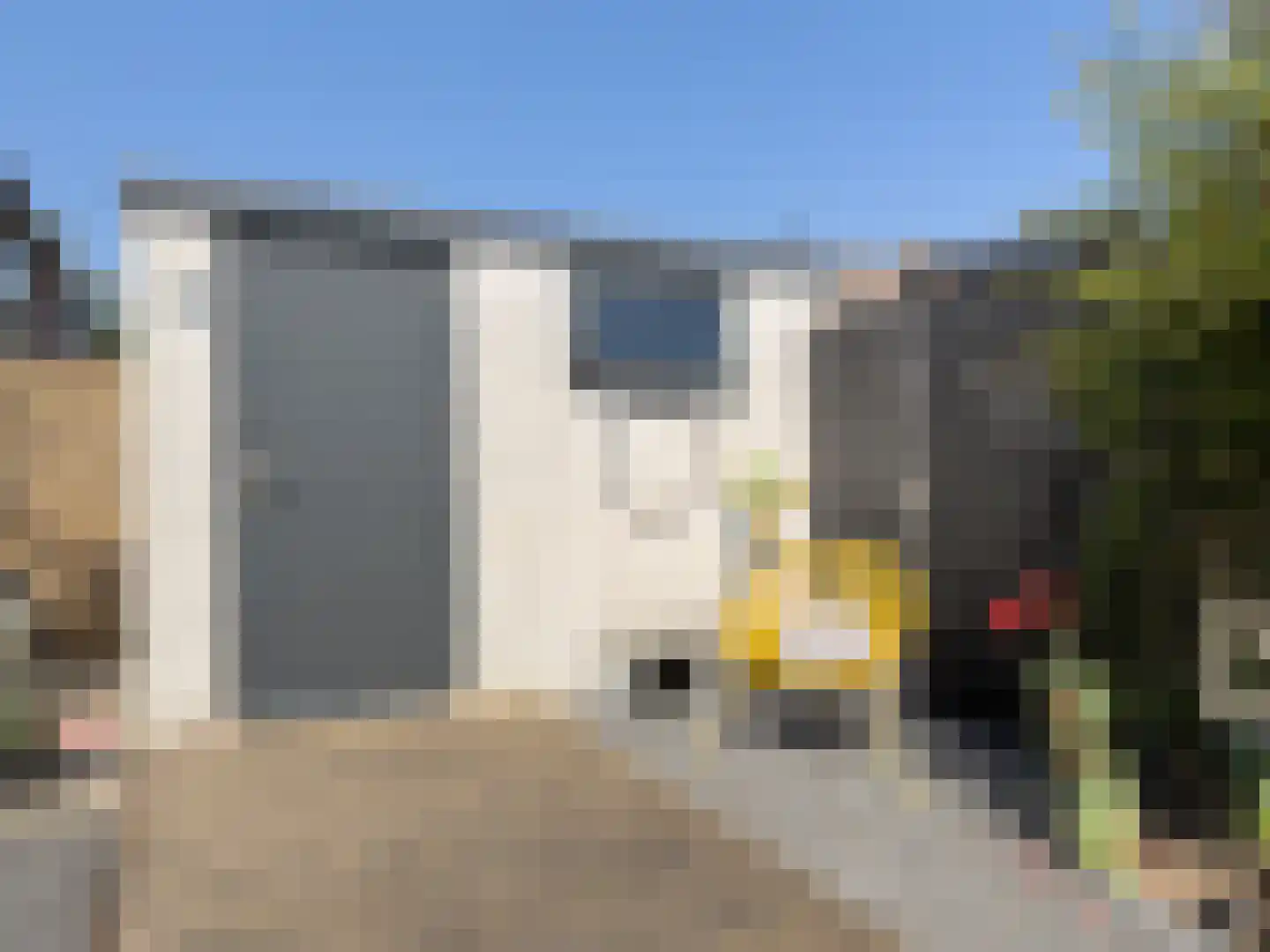 Constantijn Huygensstraat 22 Capelle aan den IJssel thumbnail 14