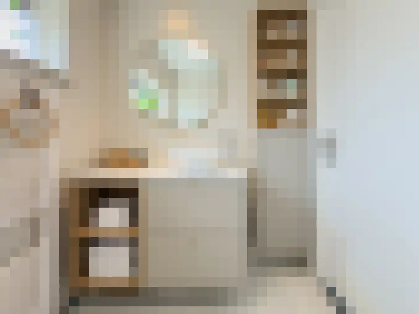 Constantijn Huygensstraat 22 Capelle aan den IJssel thumbnail 23