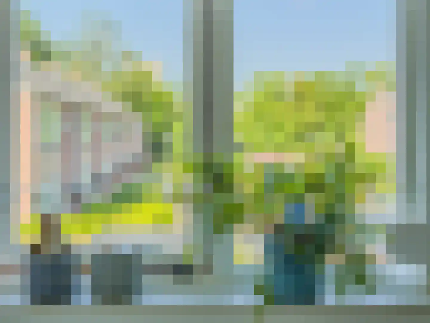 Constantijn Huygensstraat 22 Capelle aan den IJssel thumbnail 30