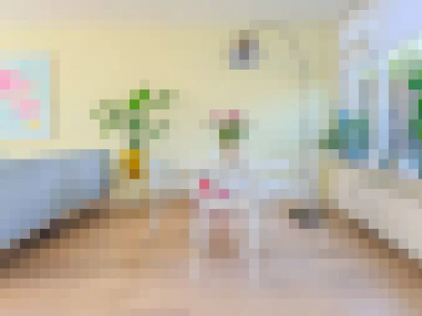 Constantijn Huygensstraat 22 Capelle aan den IJssel thumbnail 6