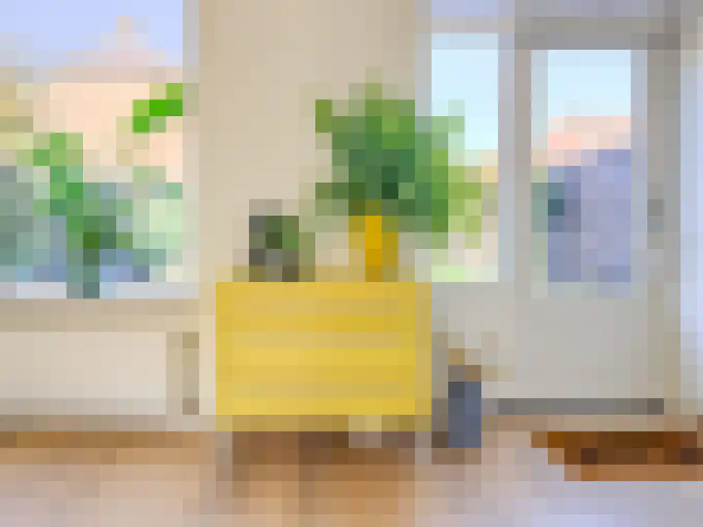 Constantijn Huygensstraat 22 Capelle aan den IJssel thumbnail 7