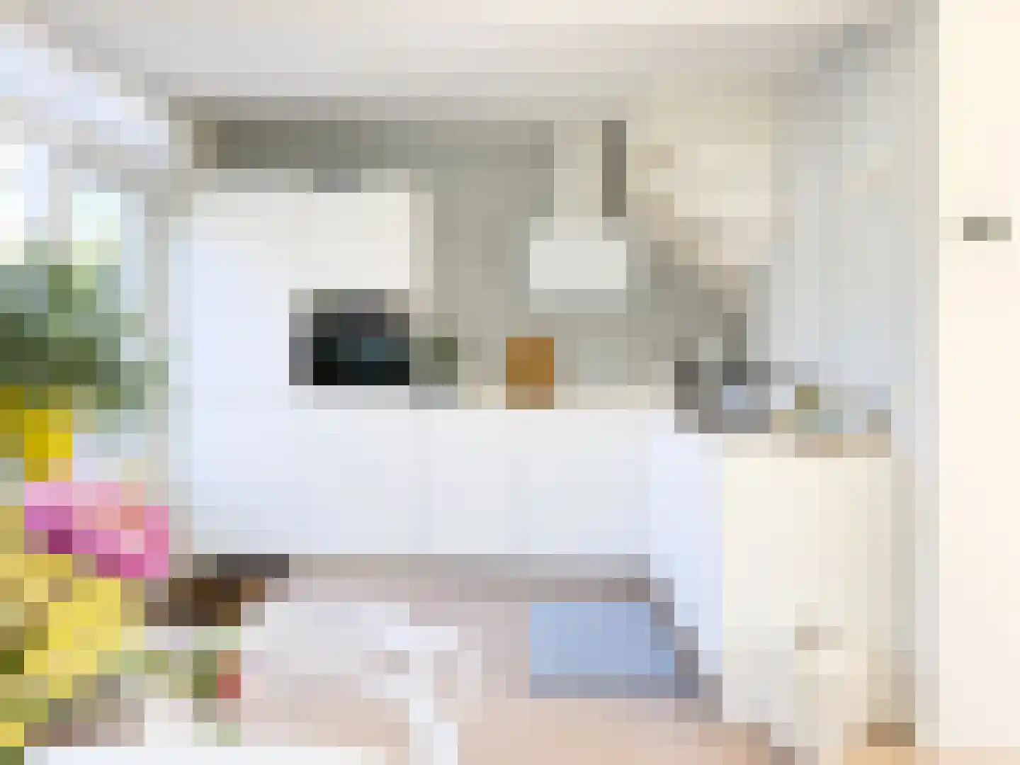 Constantijn Huygensstraat 22 Capelle aan den IJssel thumbnail 8