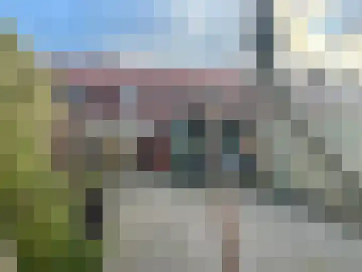 Constantijn Huygensstraat 23 Almelo thumbnail 16