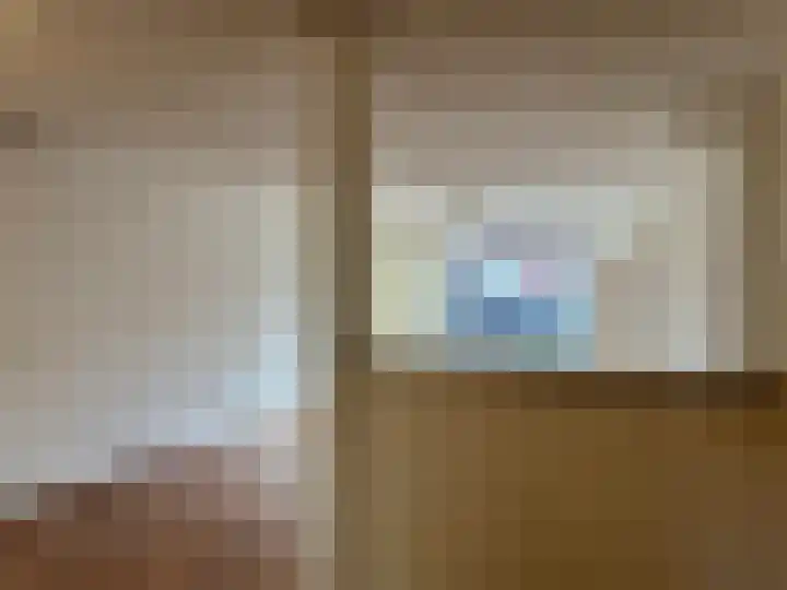 Constantijn Huygensstraat 23 Almelo thumbnail 18