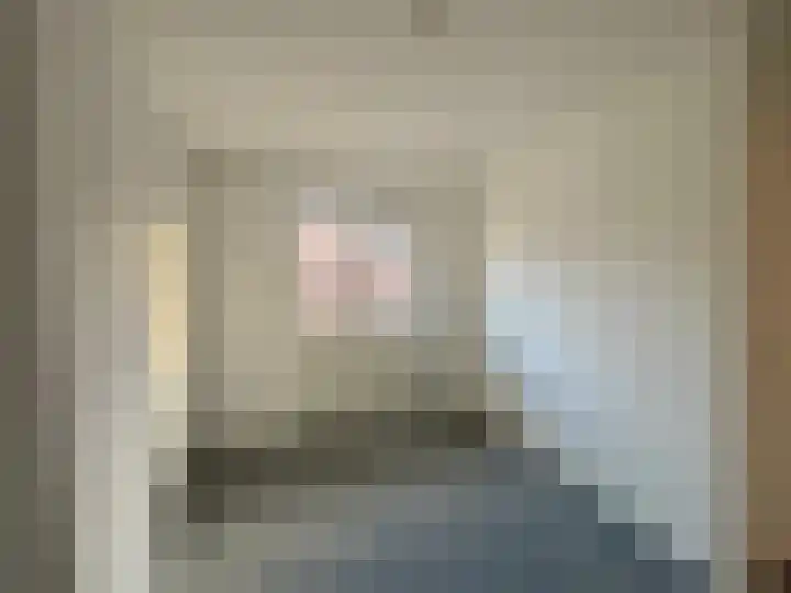 Constantijn Huygensstraat 23 Almelo thumbnail 21