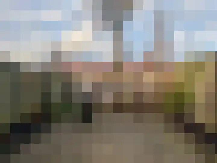 Constantijn Huygensstraat 23 Almelo thumbnail 25