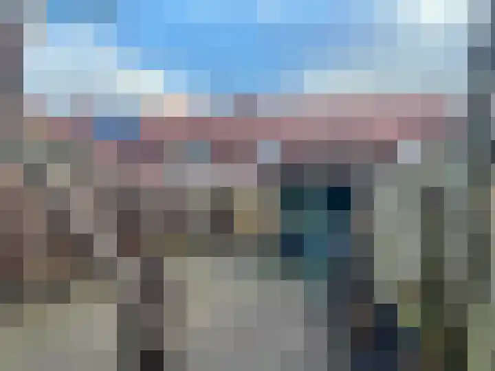 Constantijn Huygensstraat 23 Almelo thumbnail 26