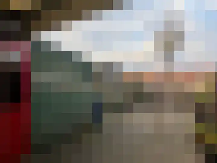 Constantijn Huygensstraat 23 Almelo thumbnail 27
