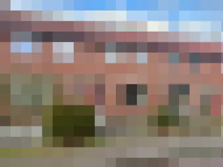 Constantijn Huygensstraat 23 Almelo thumbnail 28
