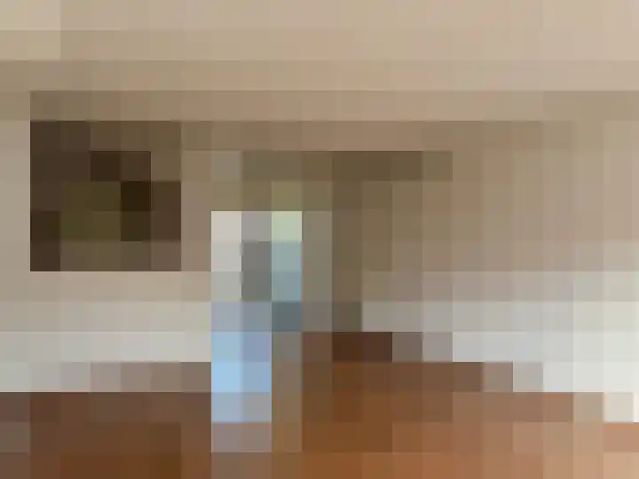 Constantijn Huygensstraat 23 Almelo thumbnail 5