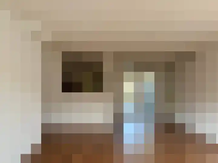 Constantijn Huygensstraat 23 Almelo thumbnail 6