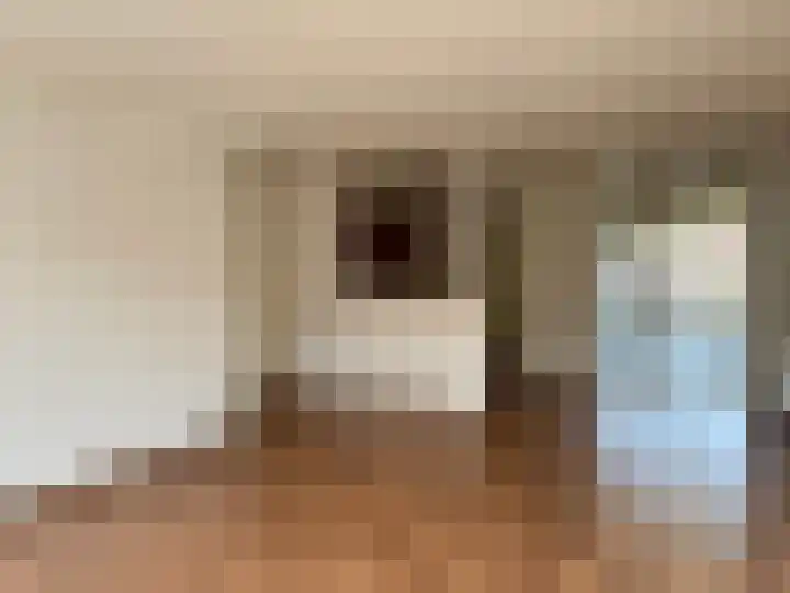Constantijn Huygensstraat 23 Almelo thumbnail 7