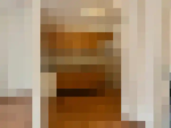 Constantijn Huygensstraat 23 Almelo thumbnail 8
