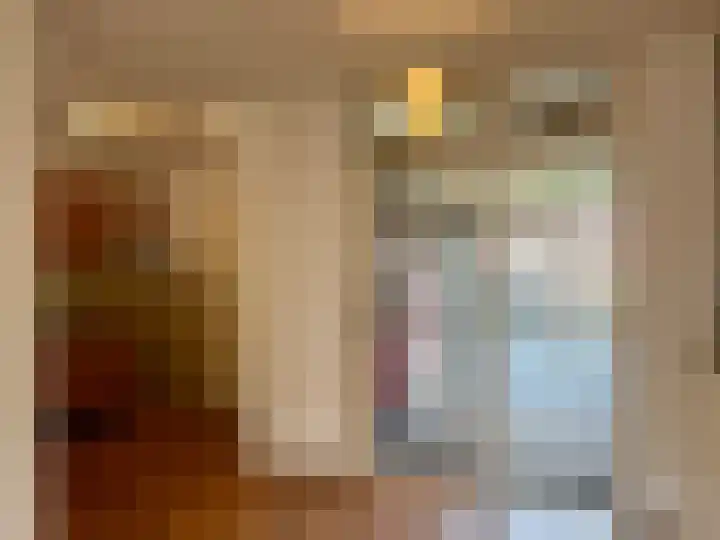 Constantijn Huygensstraat 23 Almelo thumbnail 9