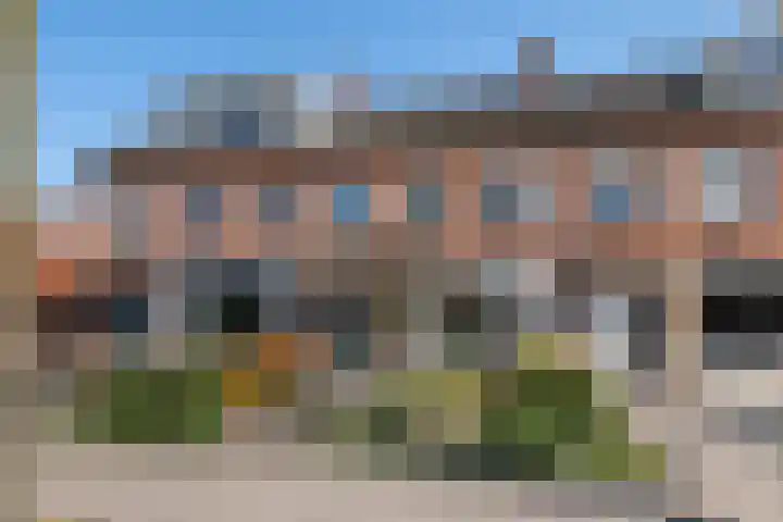 Constantijn Huygensstraat 26 Deventer
